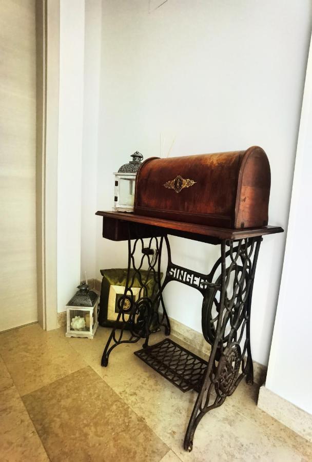 Guesthouse Olei Malinska Bagian luar foto