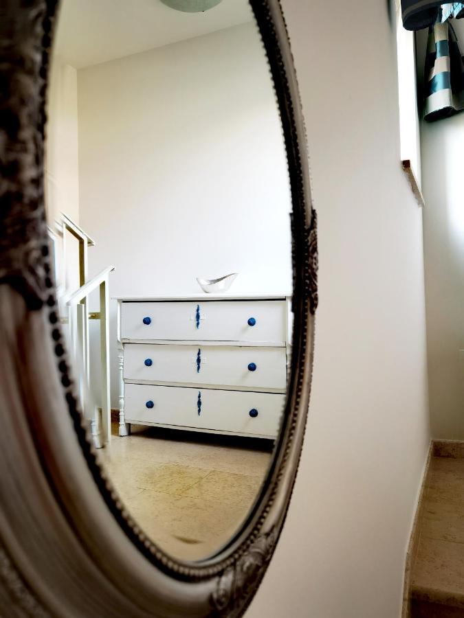 Guesthouse Olei Malinska Bagian luar foto